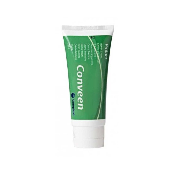 Conveen protact creme